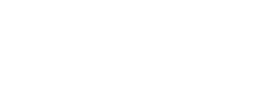 Pınar Boz